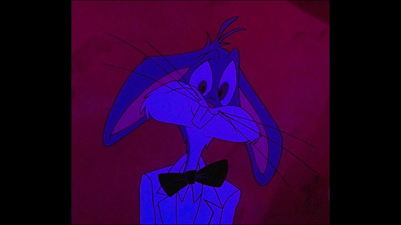 (FREE) MF DOOM x Joey Bada$$ x 90s Boom Bap Type Beat - 