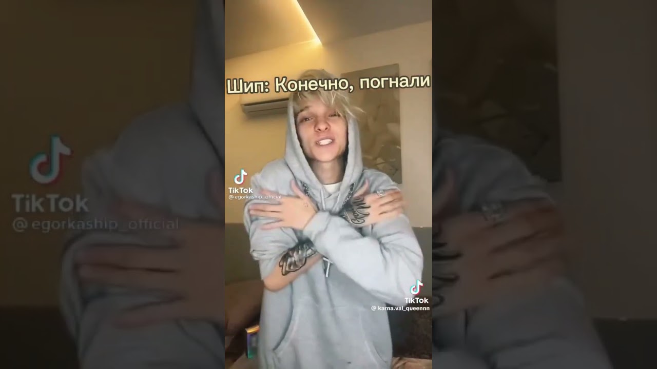 новый сериал беременность