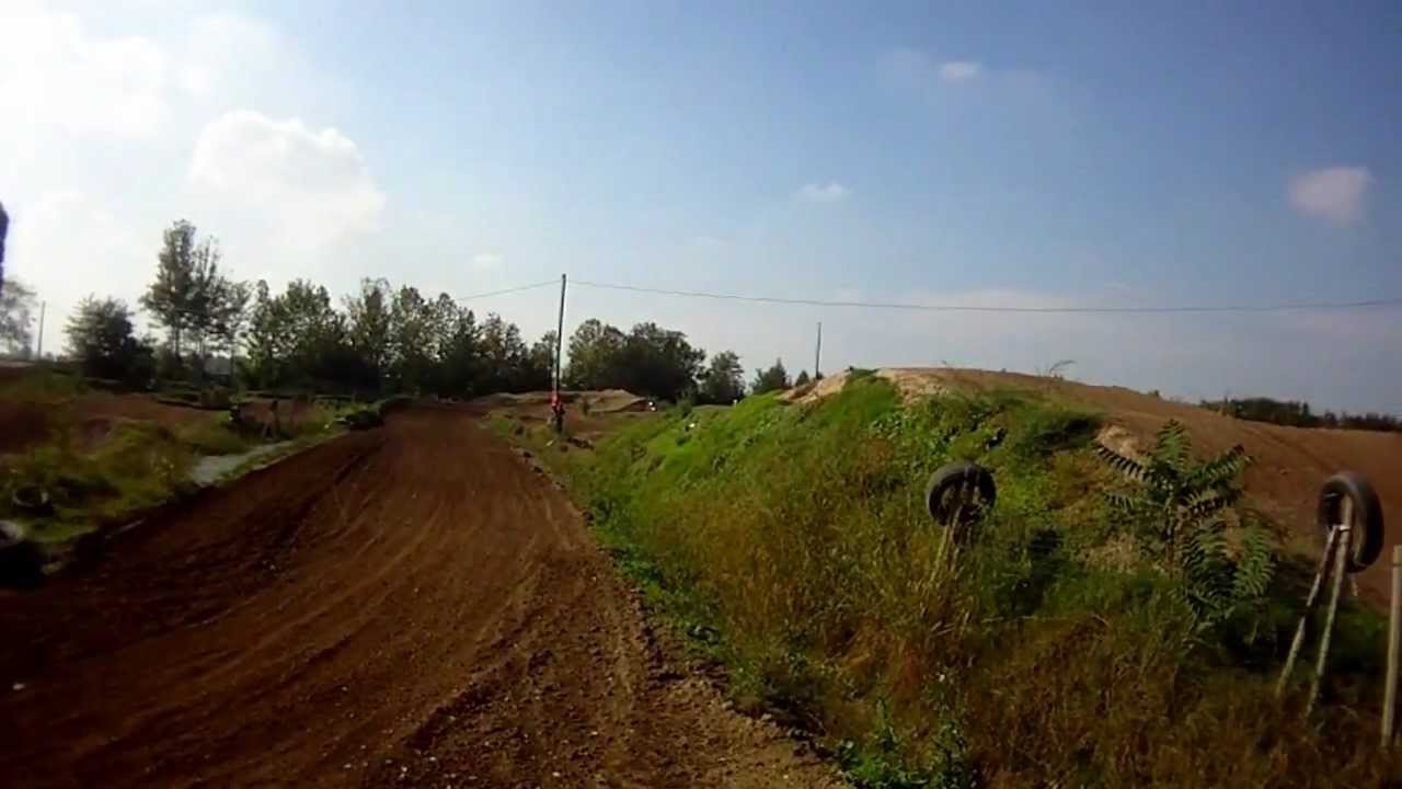 CHE SPETTACOLO ! GRANDE SIMONE ZECCHINA