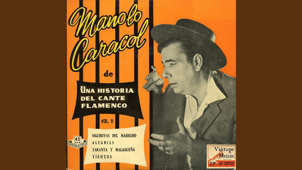 Tientos
