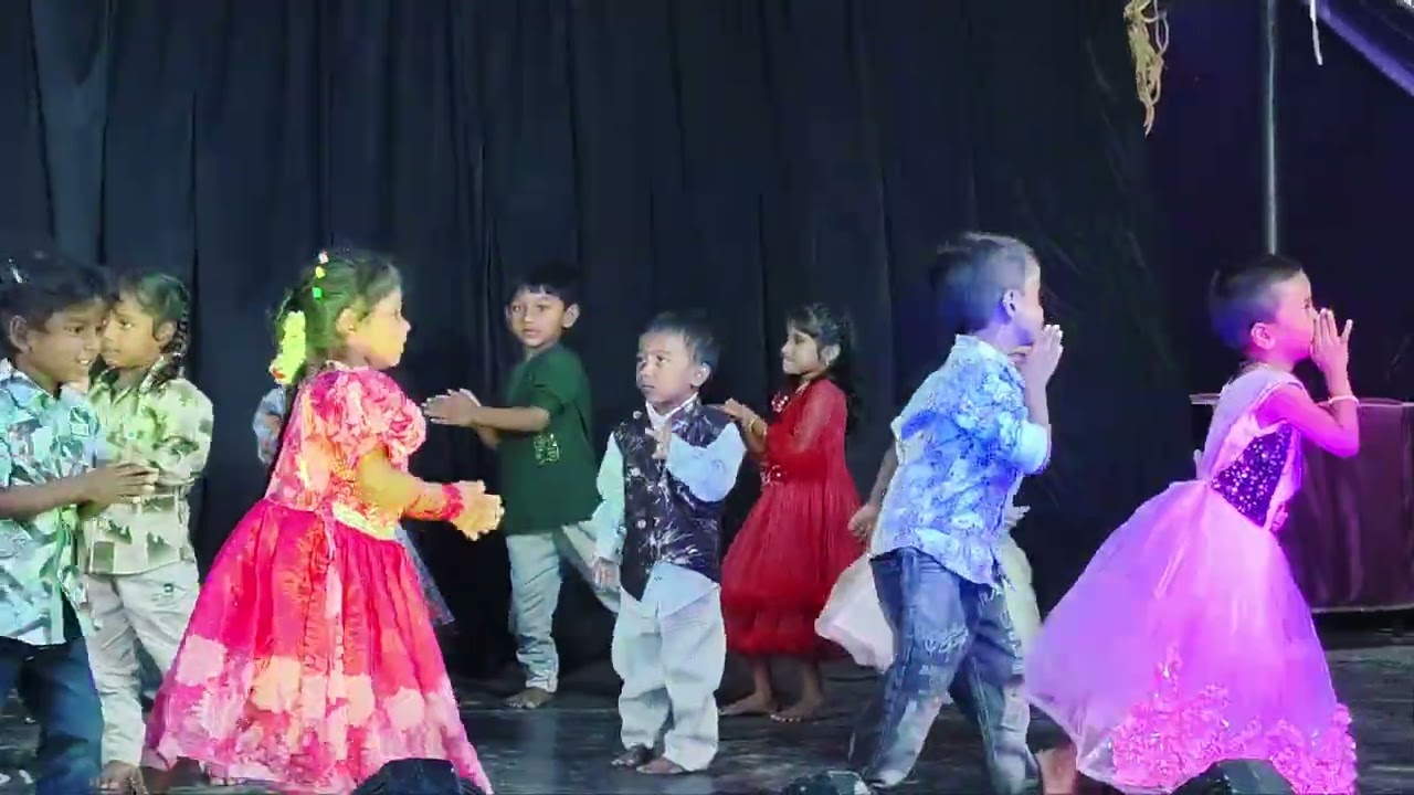 LKG B SEC