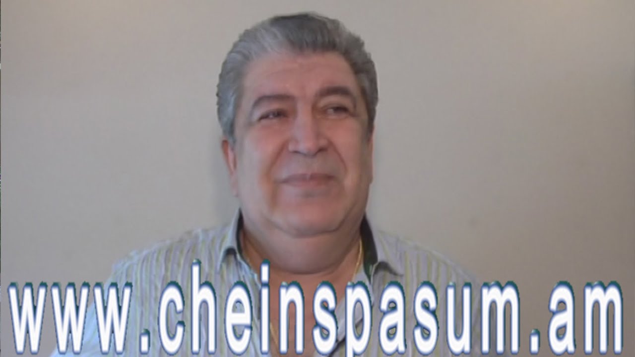 Boka, Бока, Բոկա, Boris Davidyan, Борис Давидян, Բորիս Դավիդյան