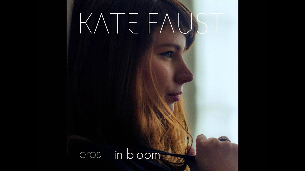 In Bloom (Audio)