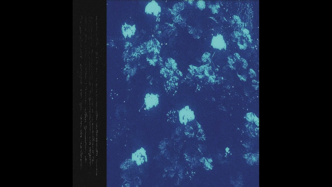 Trhä - tálcunnana...