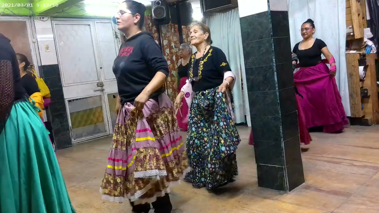 JALISCO 8