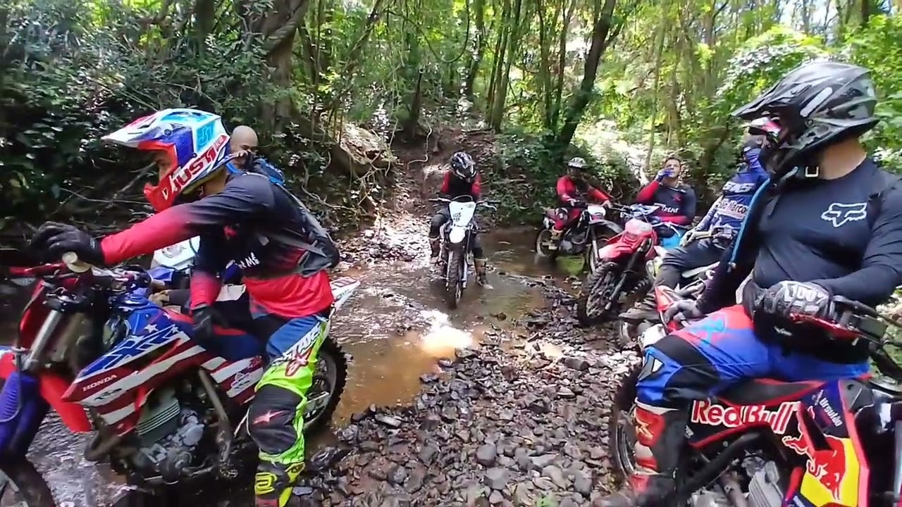 Primeiro trilhão do ano ...já foi top ...💯