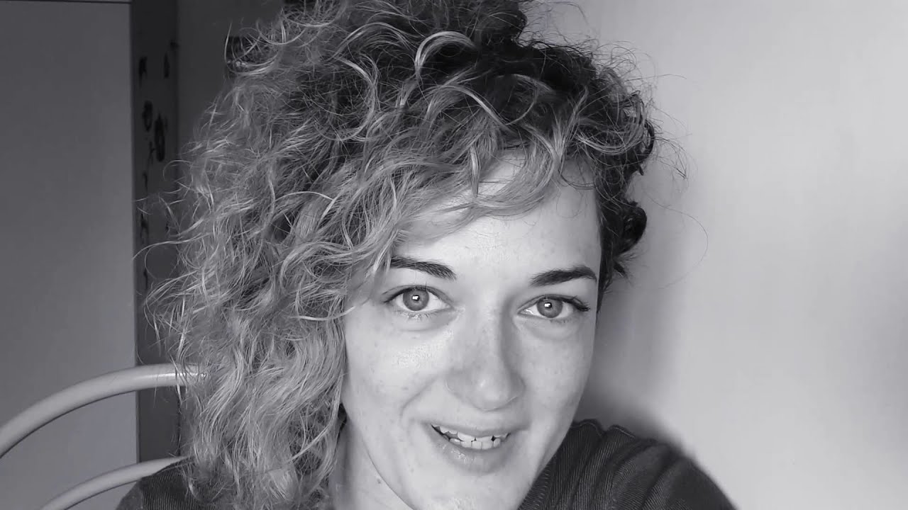 ESISTE L'AMICIZIA TRA UOMO E DONNA?