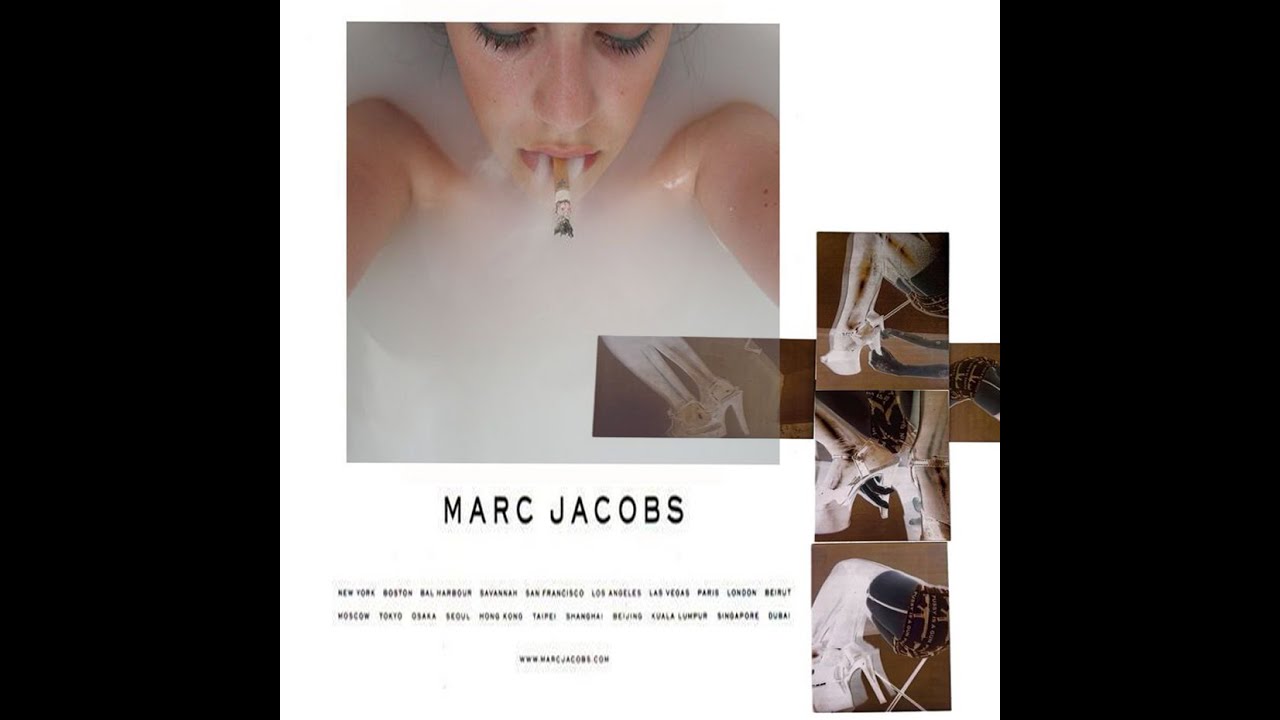 free 2hollis star boy digicore type beat