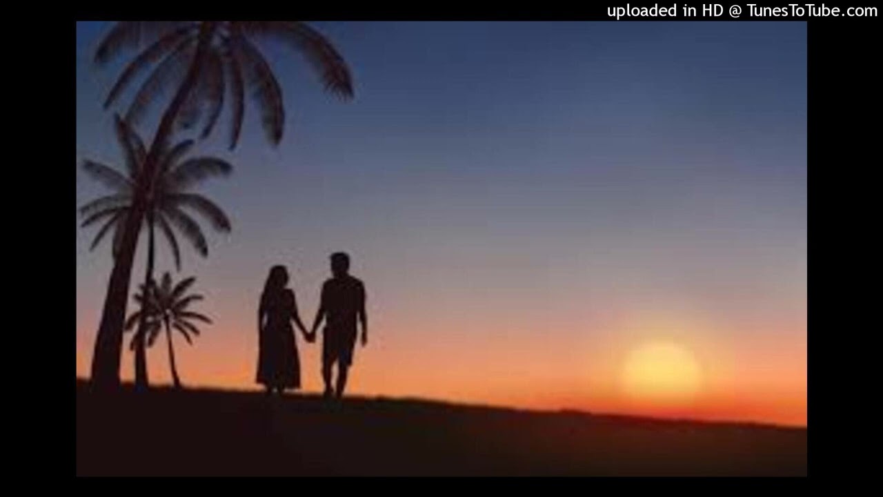 SEETHALA SANDA ELIYE COVER SONG