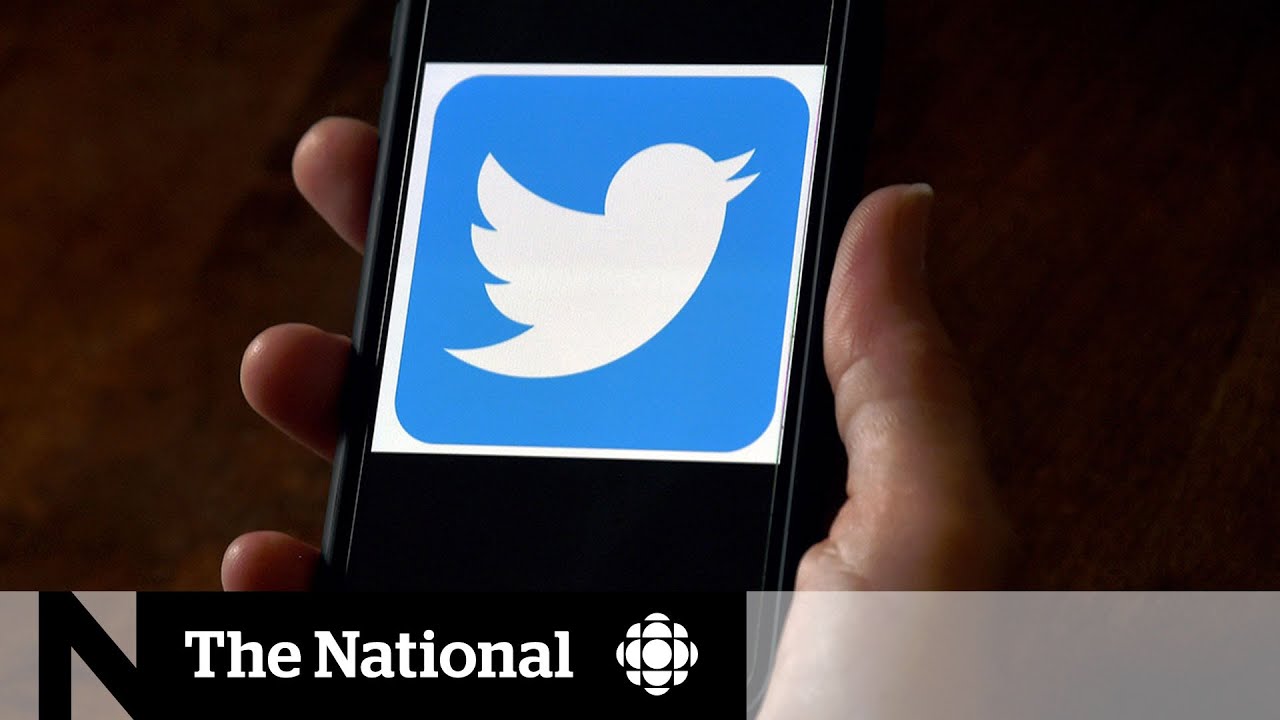 High-profile Twitter accounts hacked in likely bitcoin scam