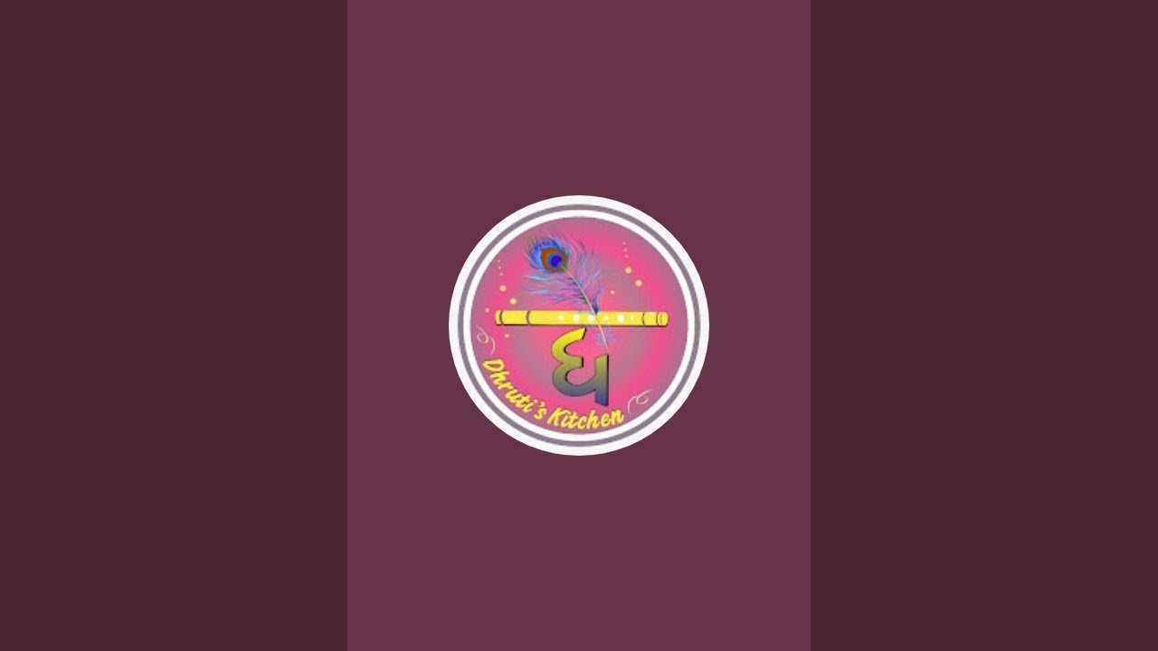 Dhrutis Kitchen(Flavours of tradition) is live