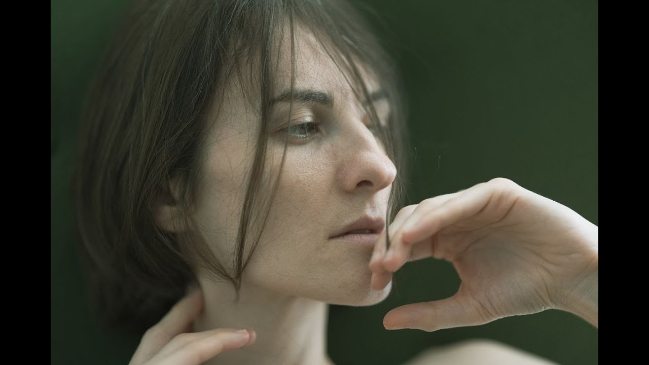 Menopausa e cervello 7 - Crisi di ansia: fattori scatenanti e contromisure