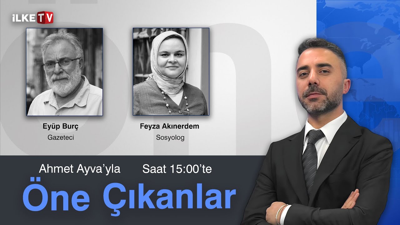 #CANLI |  SDG Lideri Mazlum Abdi’den ateşkes açıklaması  #ÖneÇıkanlar