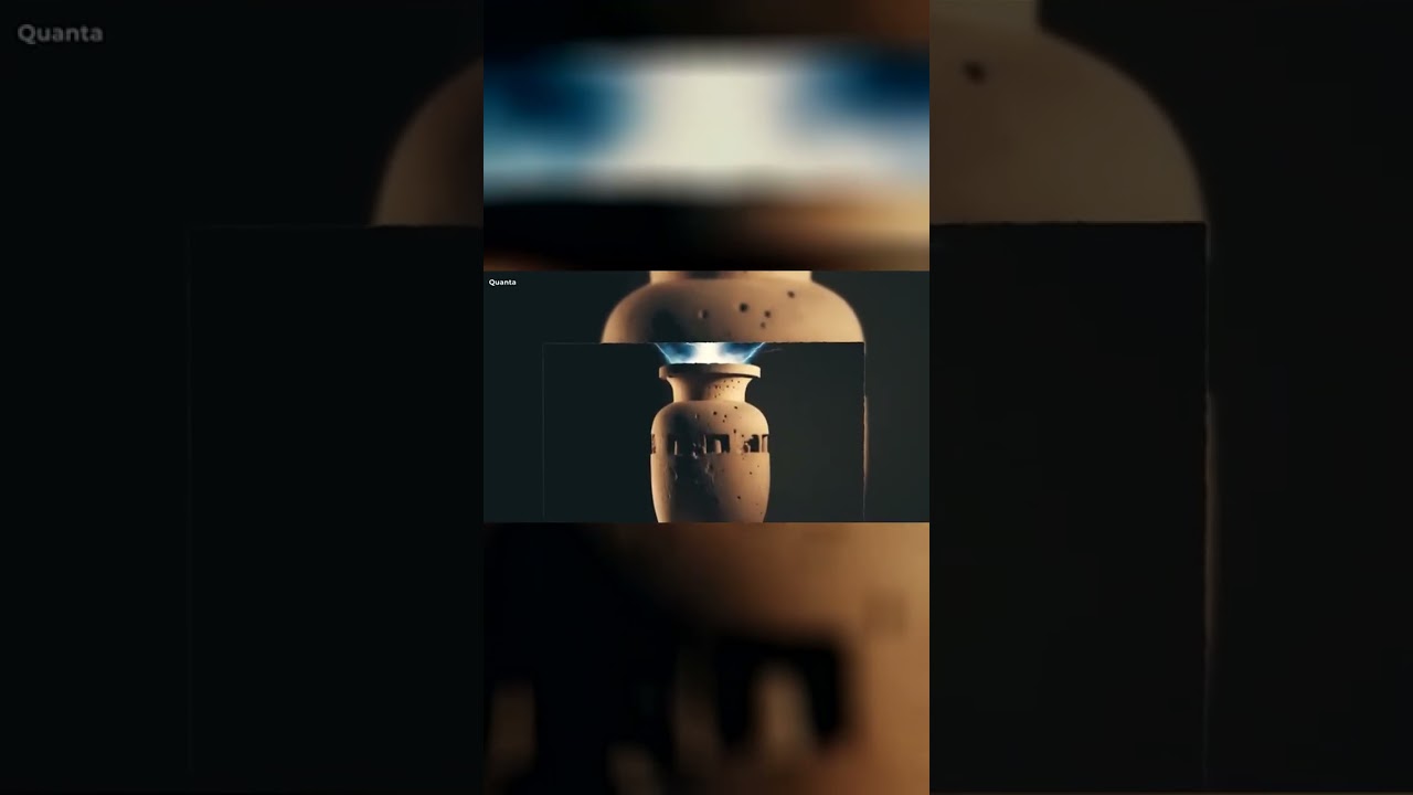 Did Ancient Batteries Electroplate Gold?