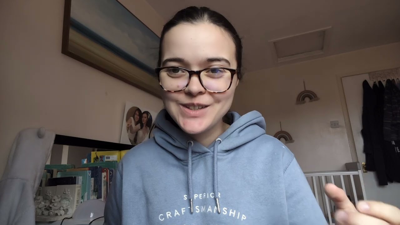 НЕ ПИШИ ЕЙ! НЕ ИЩИ ЕЁ!