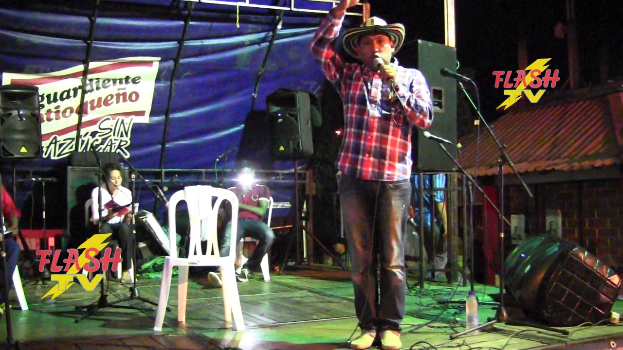 REINALDO RUIZ