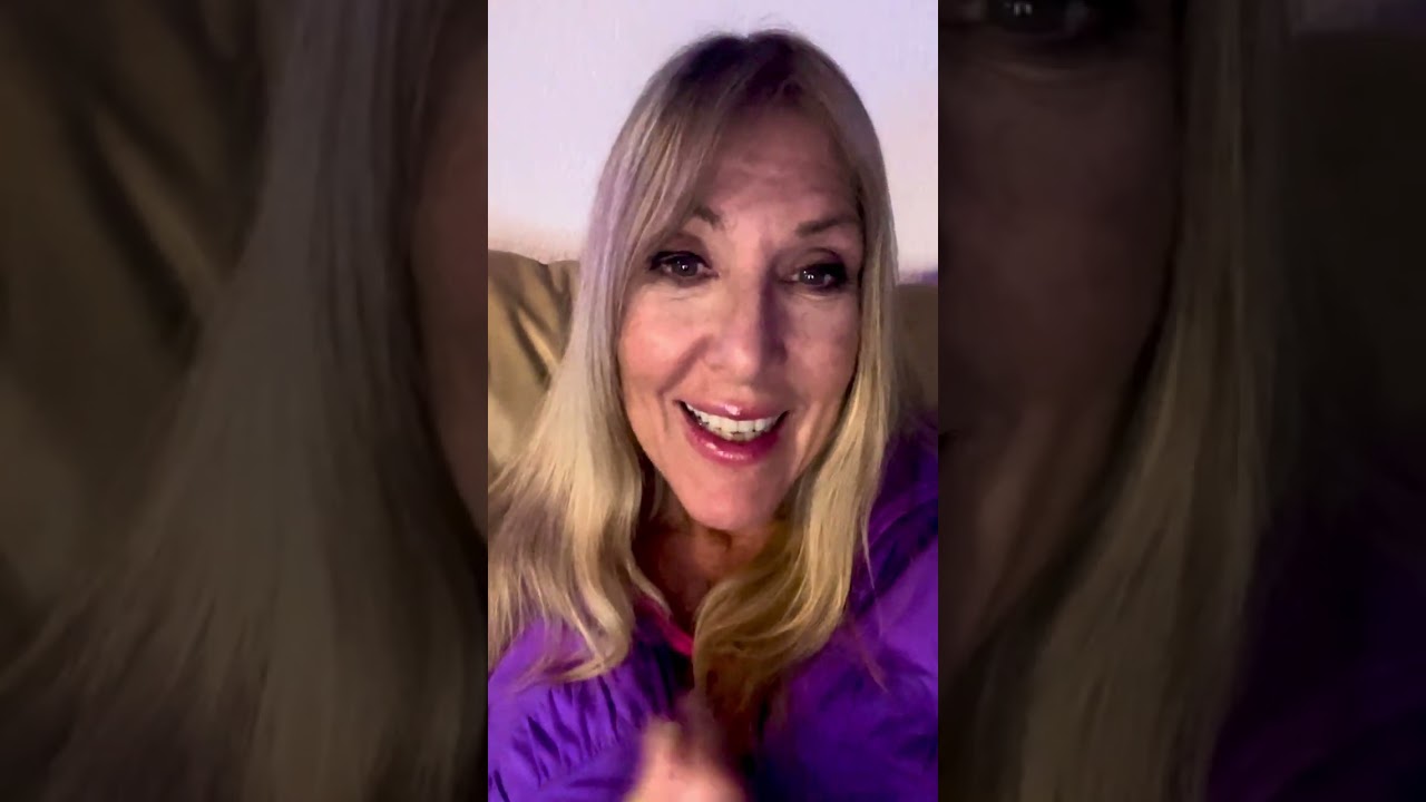 YES! Excited To Connect WIth You - This is Your Year To WOW!