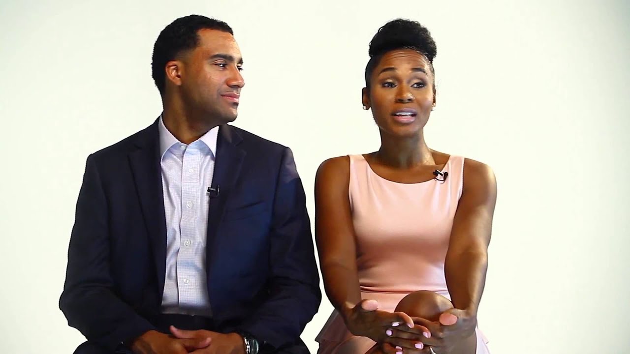 What Can Women Do To Find A Future Husband? (Should You Online Date?)