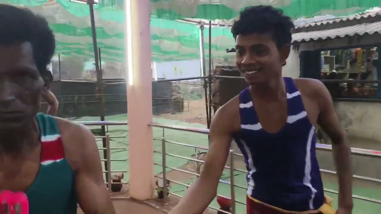 Guru sri lanka gahir chulsar kirtan party mobile number 9861720182