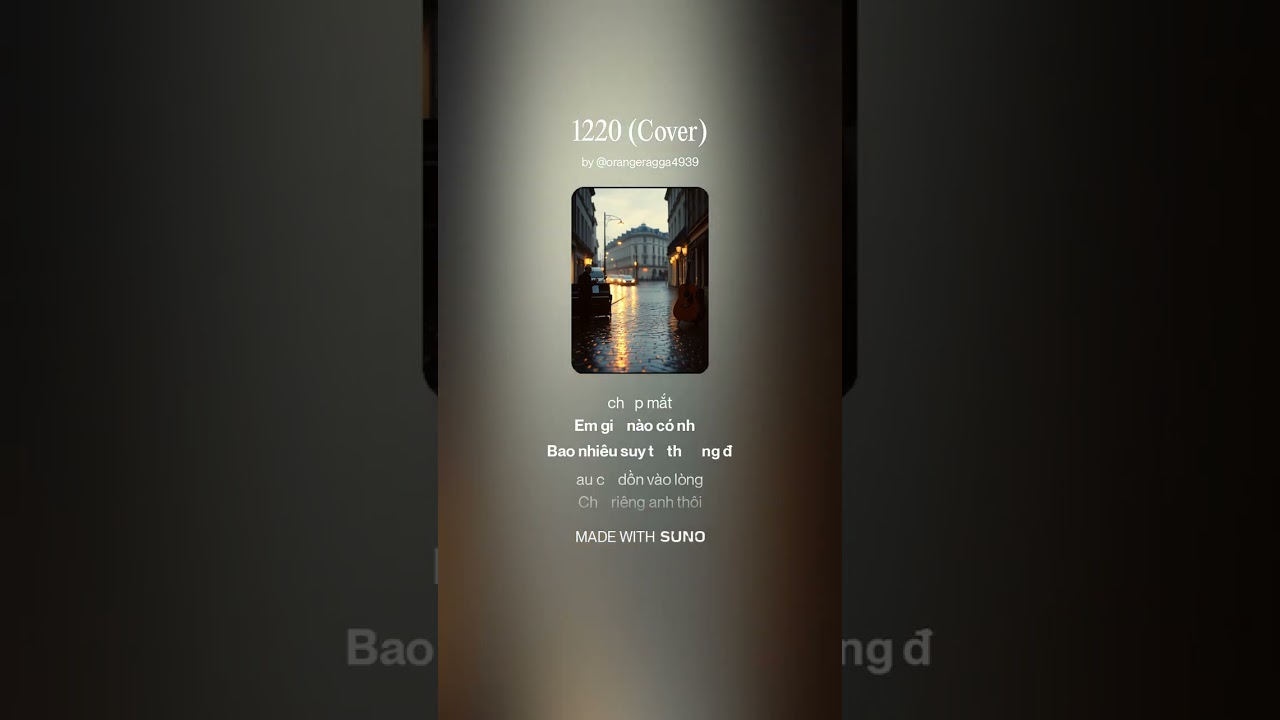 Tâm sự cùng người lạ