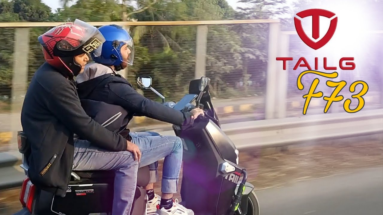 TAILG F73 Review || WATCH BEFORE YOU BUY (Now In Bangladesh)