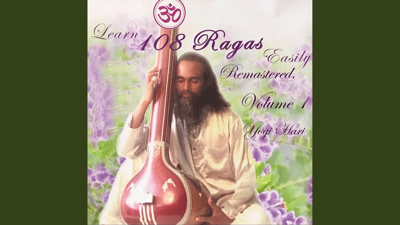 Hemant - Kaahe Sudhi Bisaraye