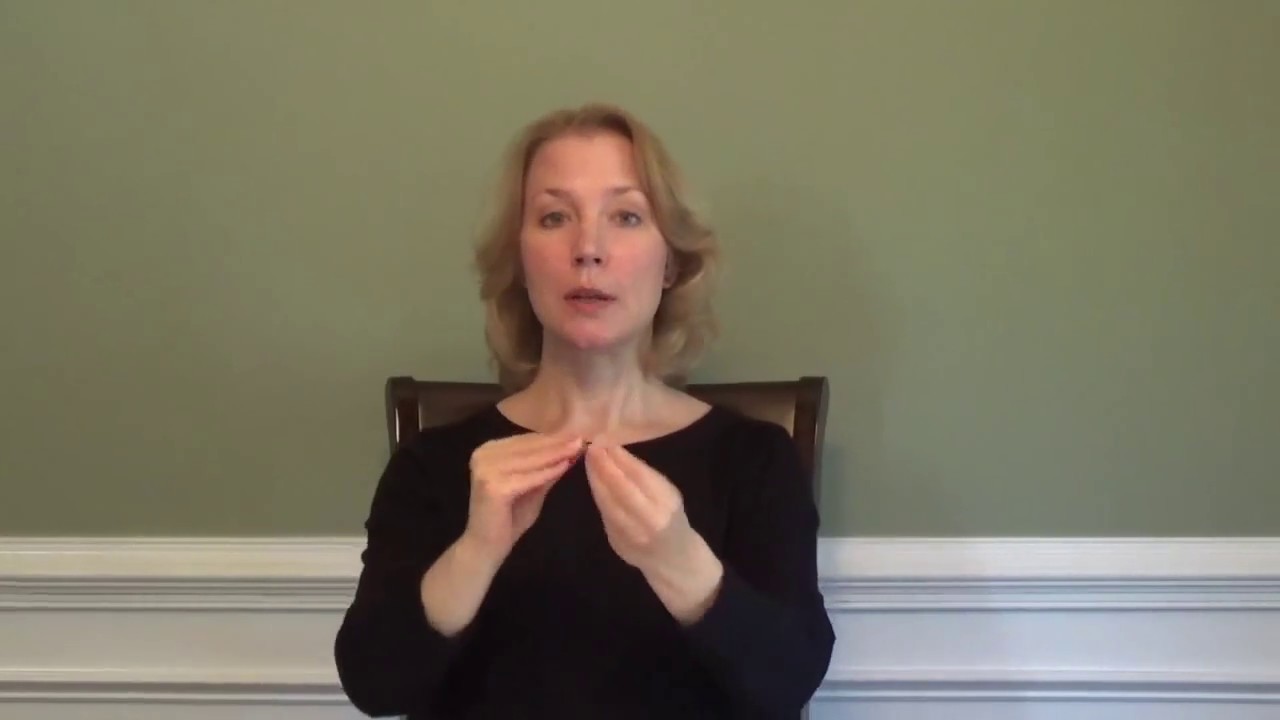 ASL3 Unit 19 Exercise 3: Comparisons - Numbers 6-10