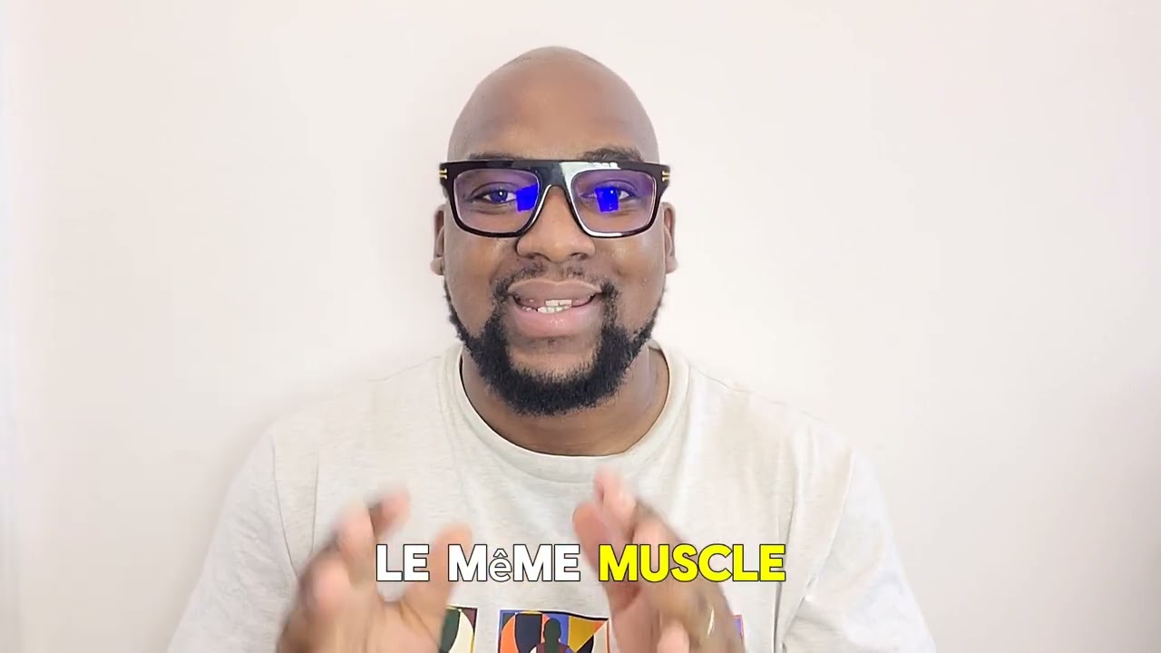 SALLE DE MUSCULATION : TROP S'ENTRAÎNER PEUT DÉTRUIRE TES MUSCLES ET FATIGUER TON CERVEAU