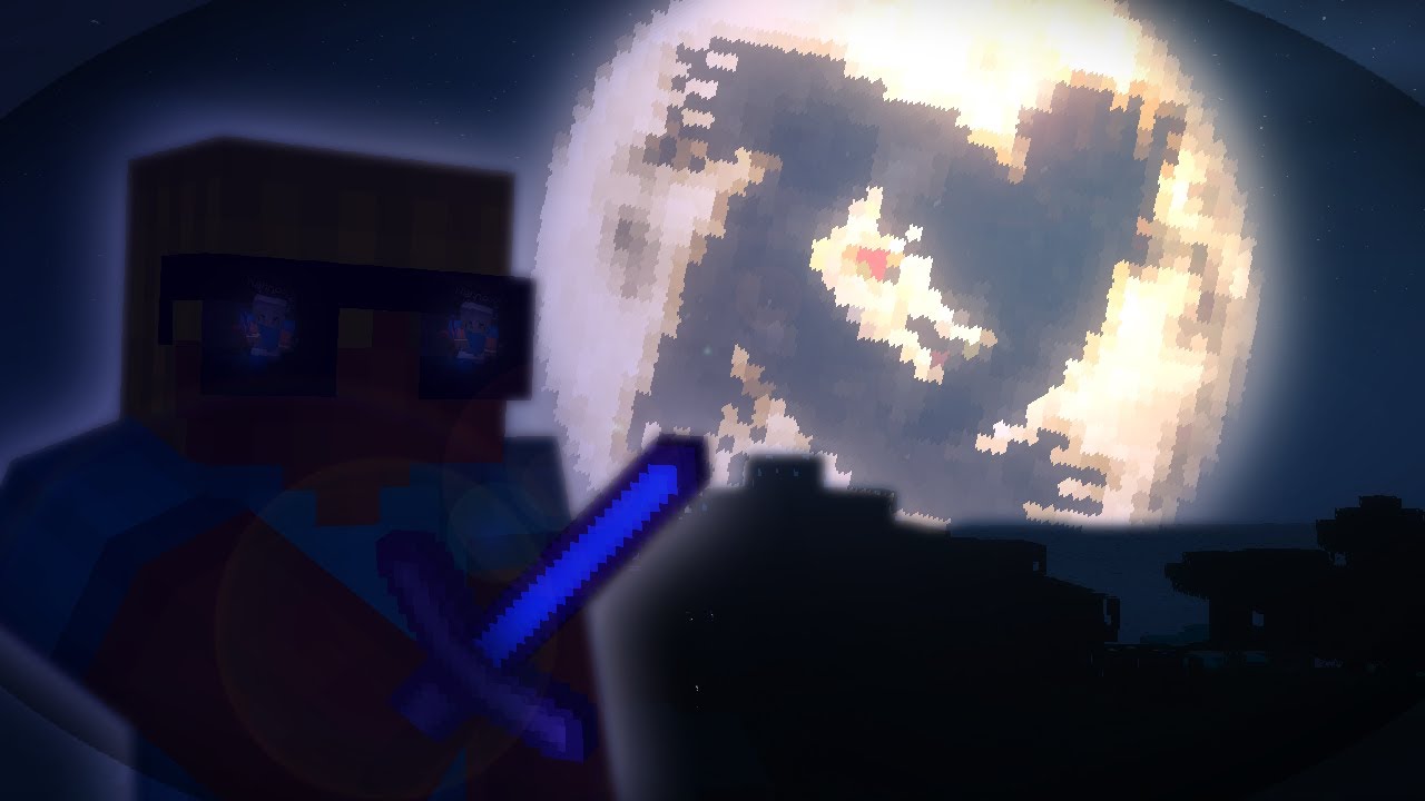 AGRESSION (LG UHC)