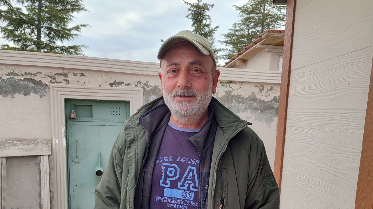 Ankara kral👑 kupasına Erol Başkan kuş ucuruyor.