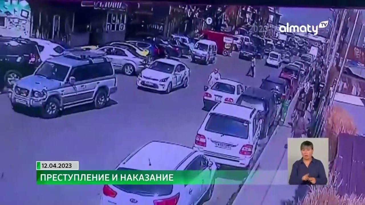 Отрезал голову и отнес на рынок: в суде стали известны подробности жестокого убийства