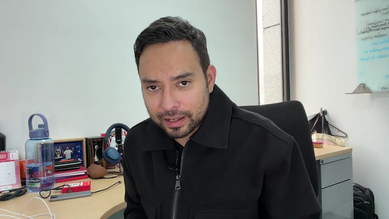 América de Cali con noticias importantes para su juego de hoy