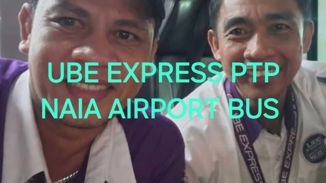 From philippines bus company to abroad bus company,, ube ex,saptco,, PTC, ARRIVA Autotrans CROATIA