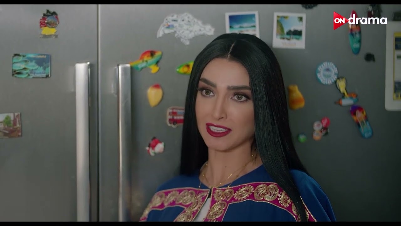 أنت مازهقتش يا فتحي .. أنت خايف من رضوان يا عمري😈 #البرنس