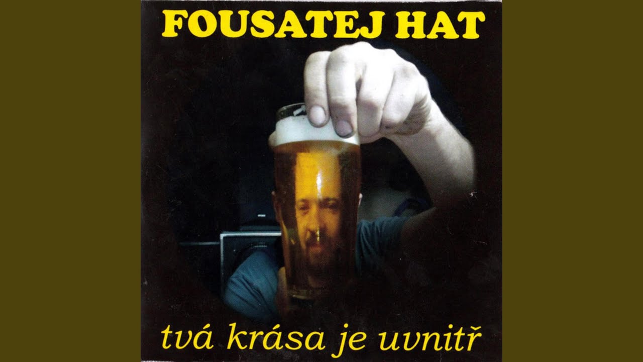 Mrož&aacute;k