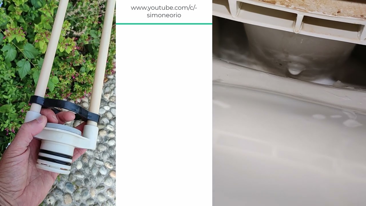 👀👌 #perdita #sede  #estraibile e #bacchette #cassetta #pucci