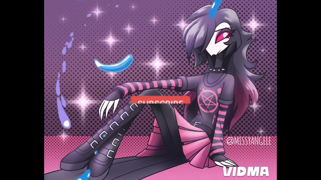 #asmr #helluvaasmr #helluvaboss #via #octavia #hellaverse  #goetia #goétia #arsgoetia #sleep #relax