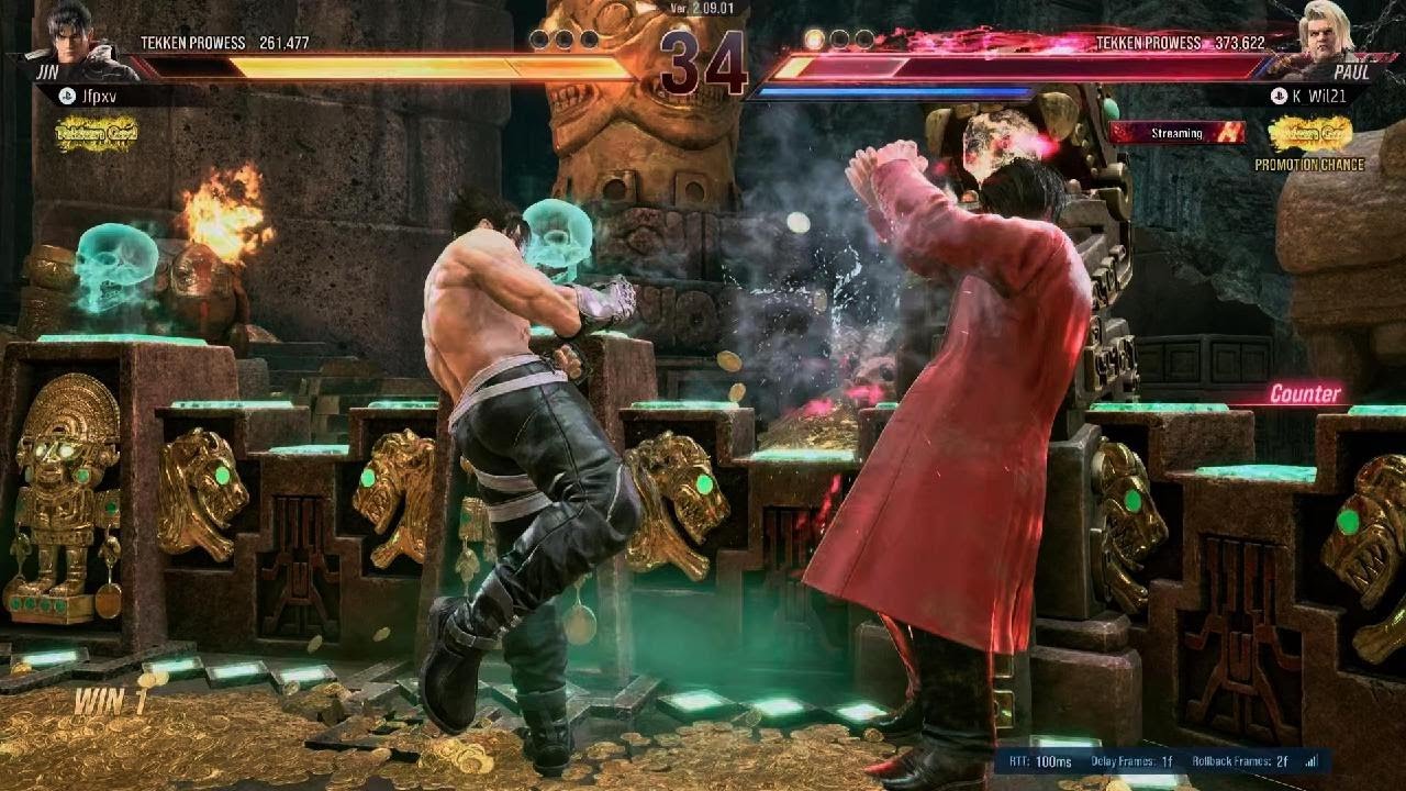 TEKKEN8_20260224165601