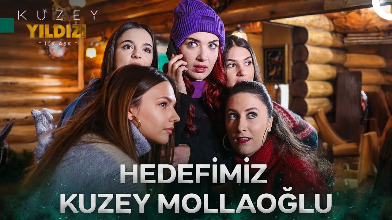 Yıldız Mom ve Minnoşları #10: Sırt Sırta Verip Üstesinden Gelemeyeceğim İş Yok