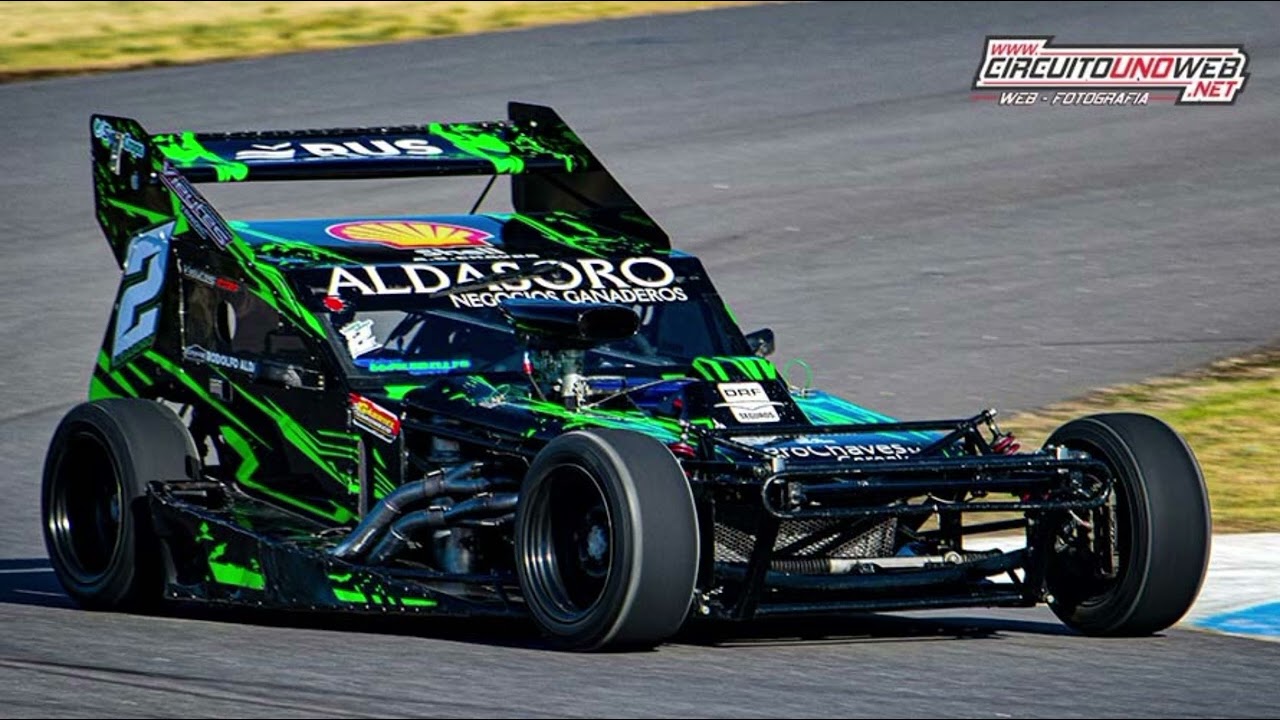 Rodolfo Aldasoro , piloto Mar y Sierras a