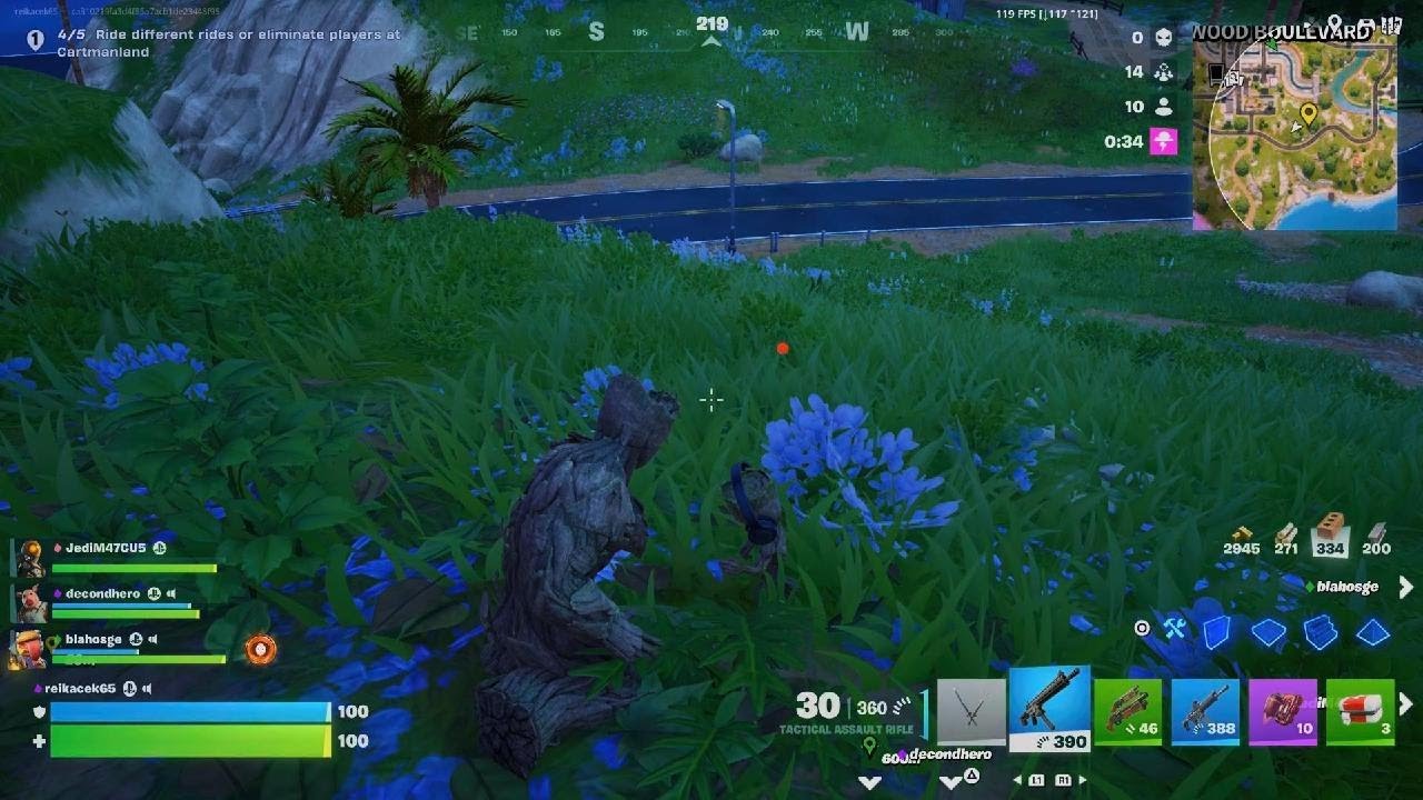 Fortnite výhra_20260127185337