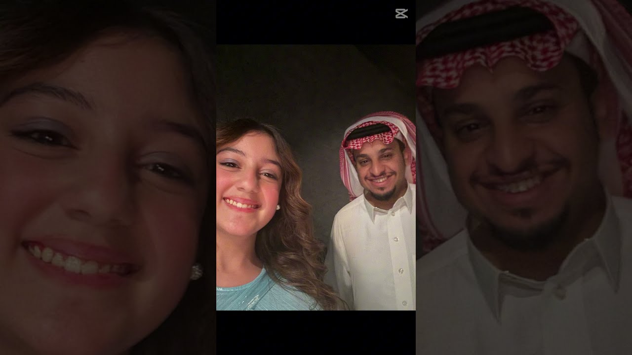 ​@shababalbumb @shababalbumb @RotanaCinema  #اكسبلور #بطلة #fashion #فاشون
