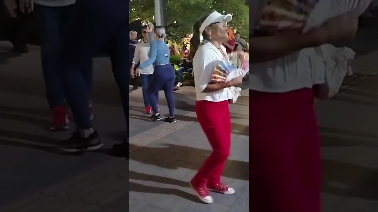 MARIA CASTRO CENTRO HISTÓRICO