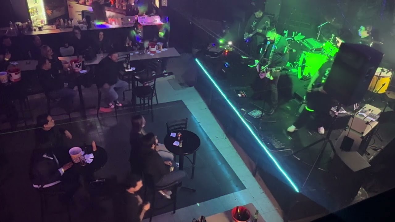Fade to black live, Metallica Cover, #metallica #cover #rock #live #viralvideo #livestream #enjoy 
