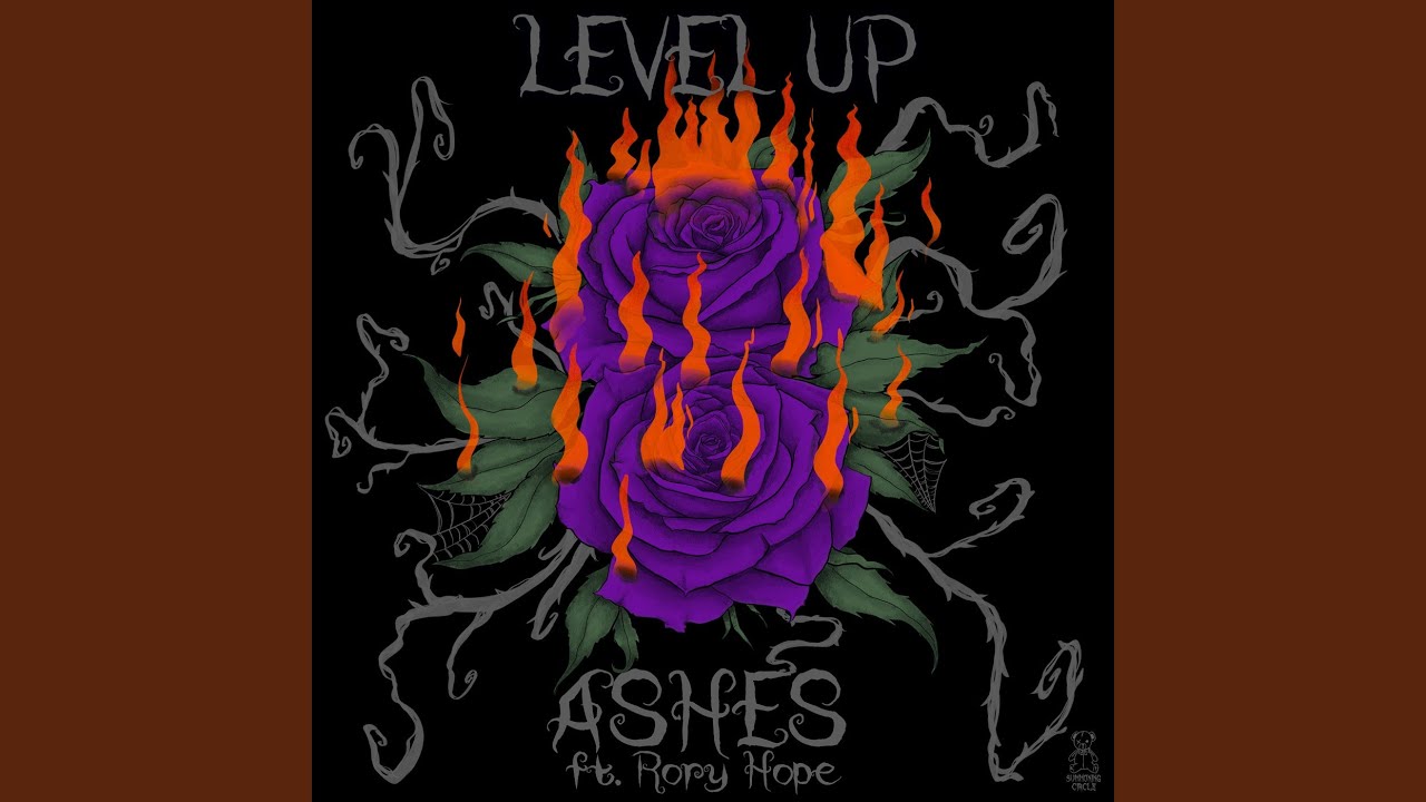 Ashes