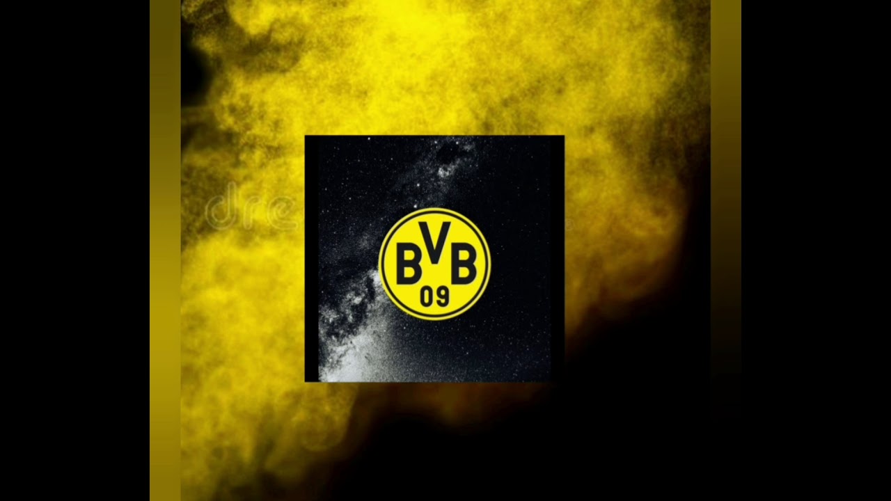 Alle Einlaufhymnen Bundesliga