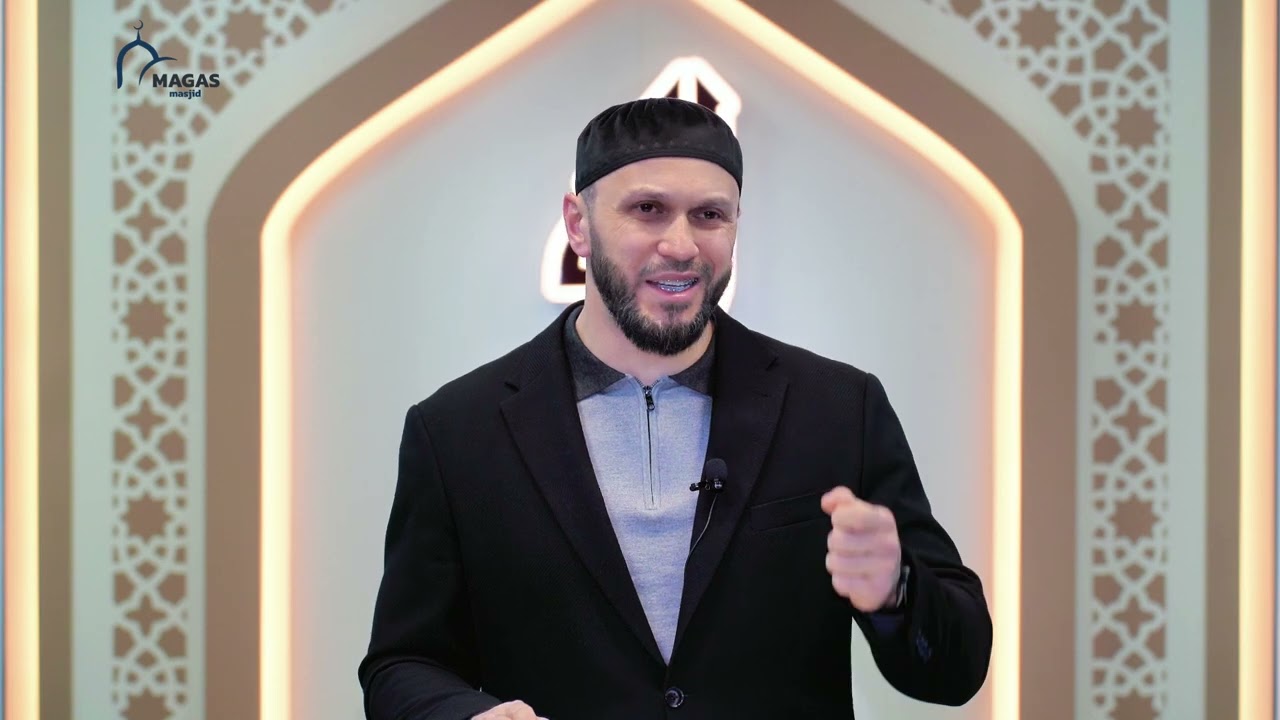 Семейные ценности и отношения
