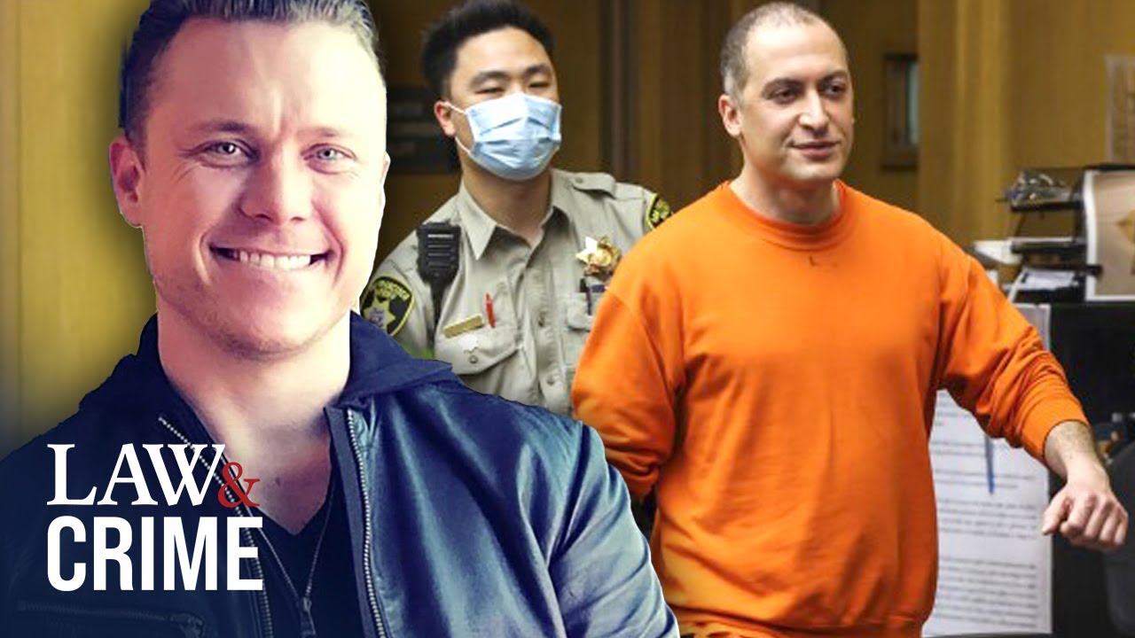 Glamorous Socialite at Center of Cash App Founder's Murder, Denies Brother's Involvement
