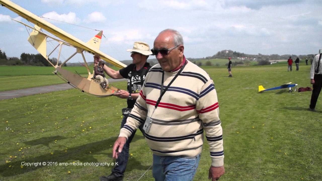 Kottspiel 2016