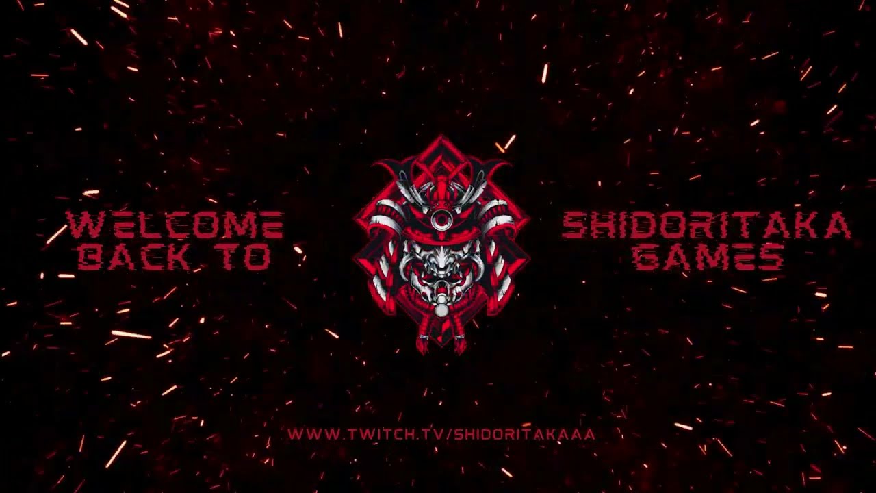 SoulMask Official PVP !